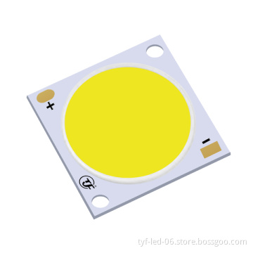 2014 hot sale 100W cob components